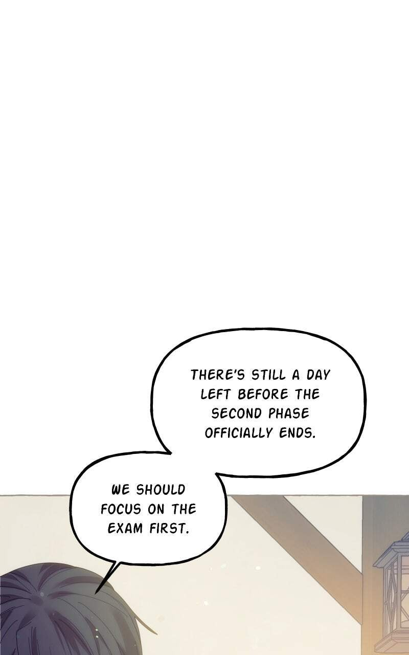 Fake Bonds Chapter 38 page 13 - 