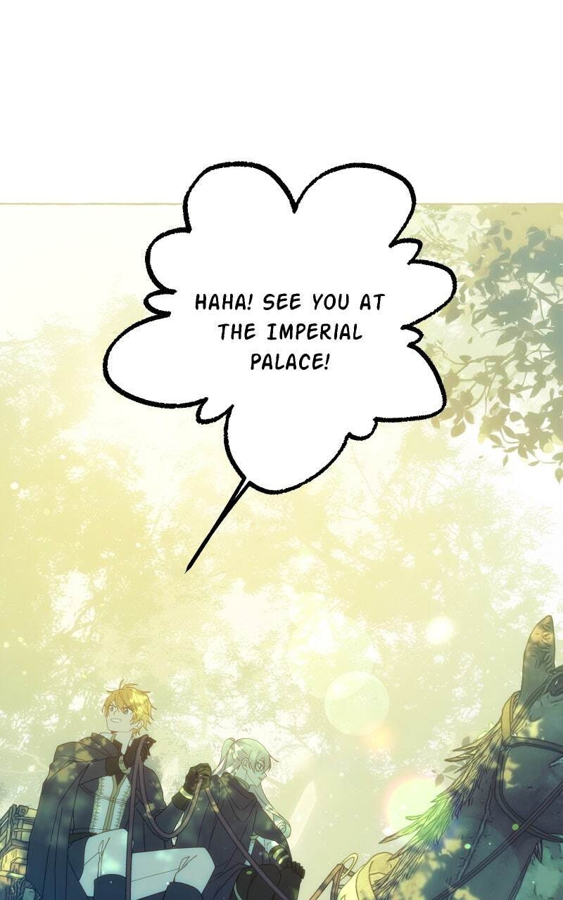 Fake Bonds Chapter 38 page 123 - 