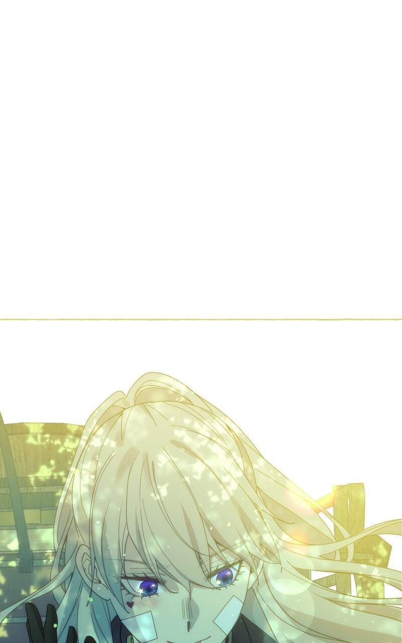 Fake Bonds Chapter 38 page 125 - 