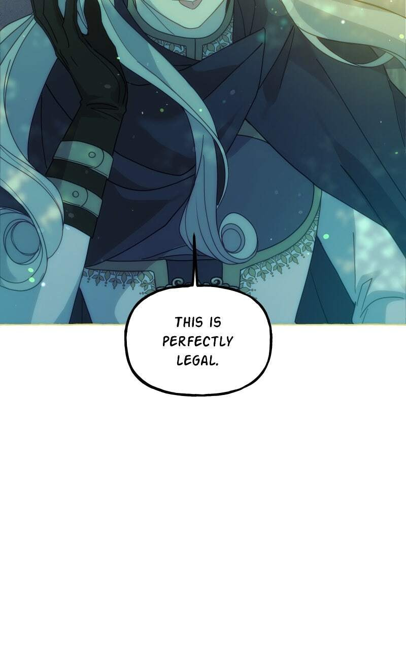 Fake Bonds Chapter 38 page 126 - 