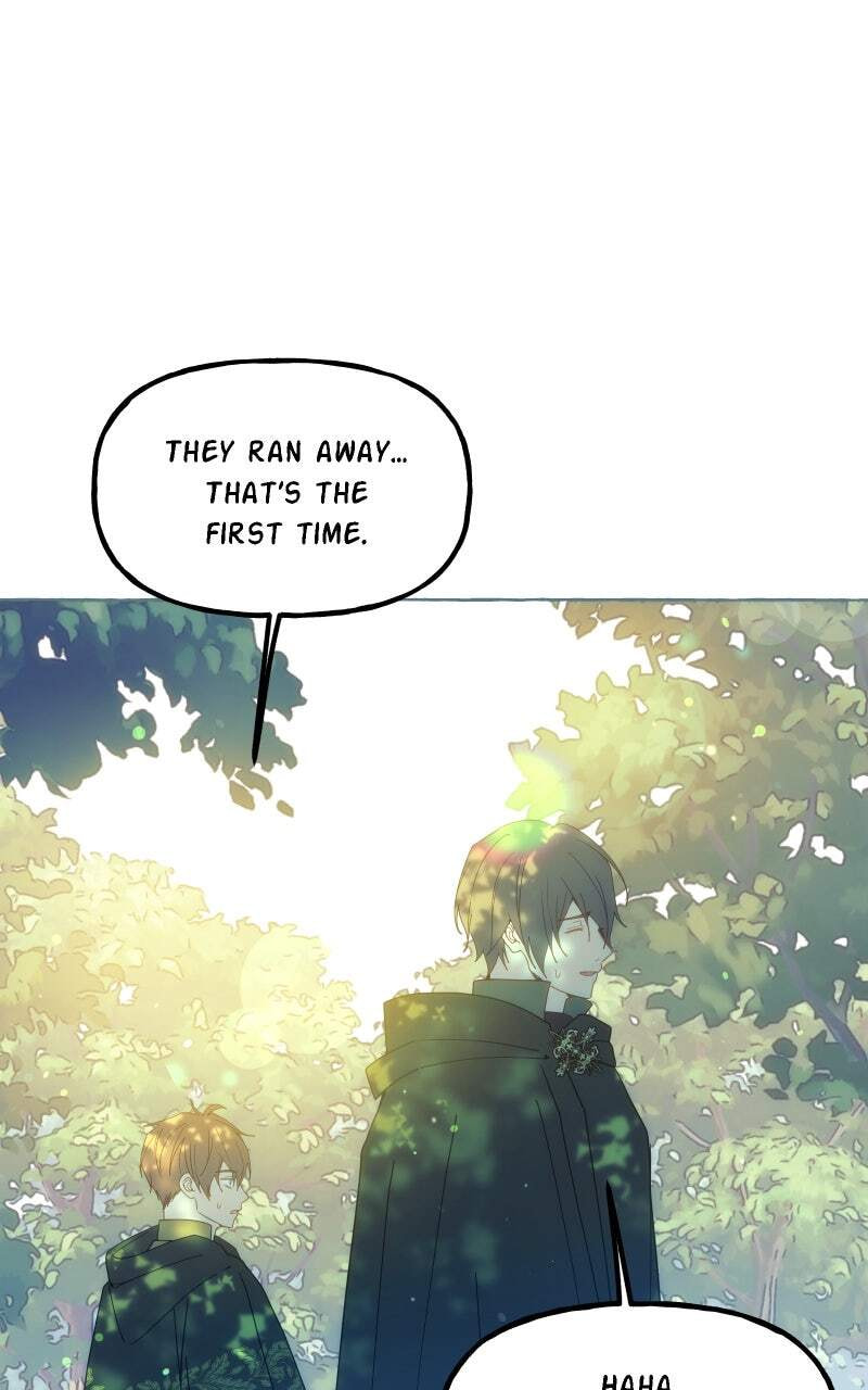 Fake Bonds Chapter 38 page 127 - 