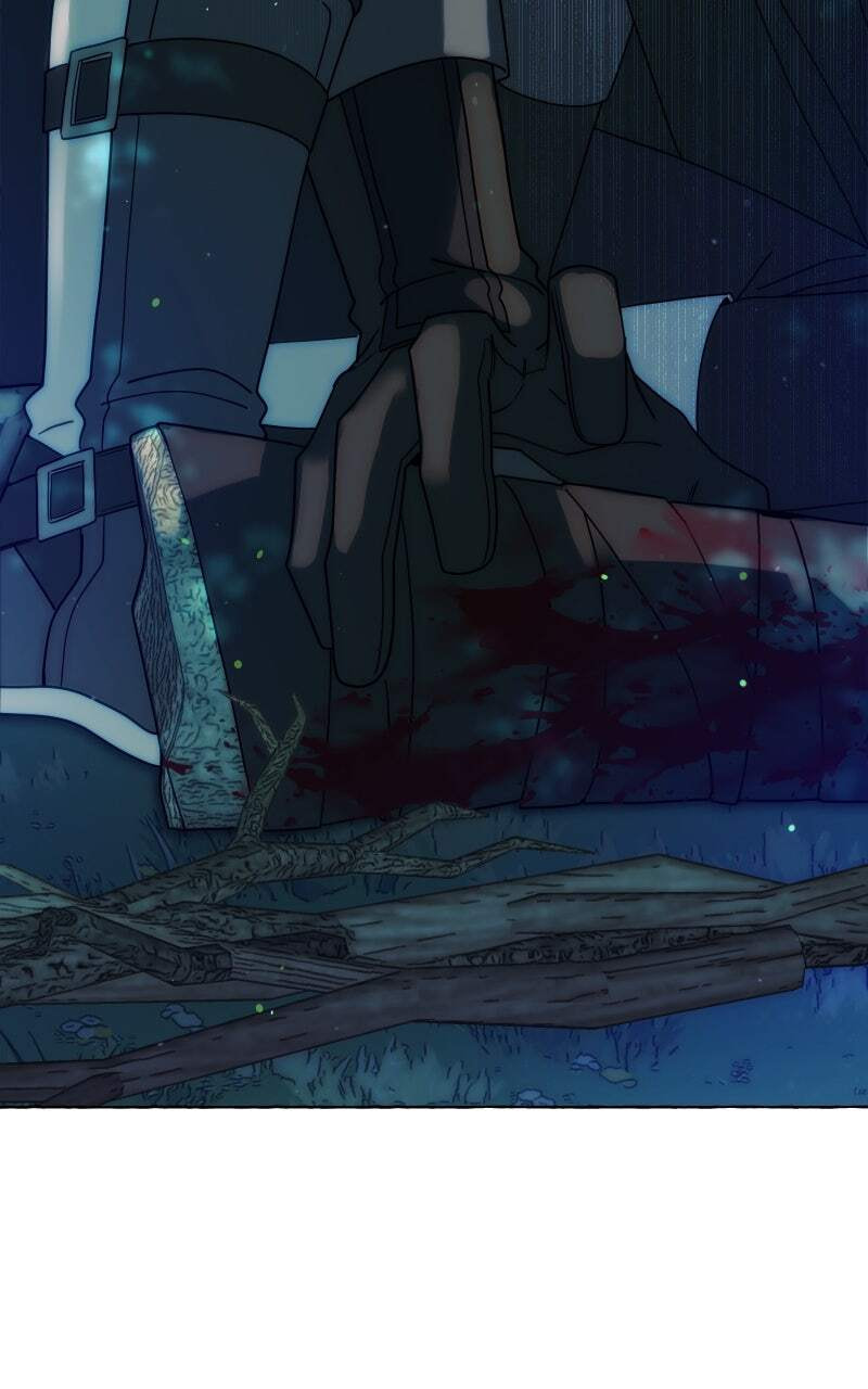 Fake Bonds Chapter 38 page 134 - 