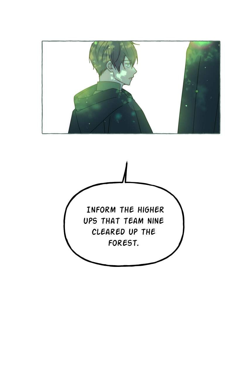 Fake Bonds Chapter 38 page 137 - 