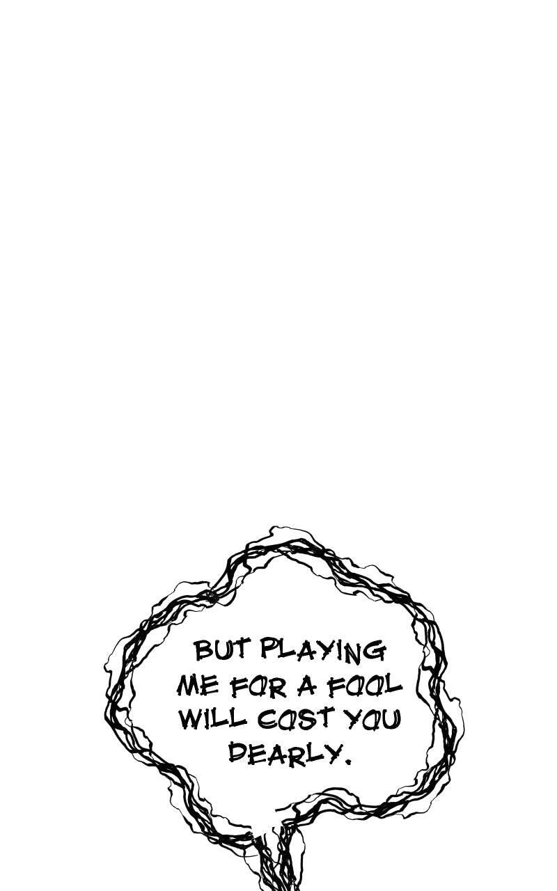 Fake Bonds Chapter 38 page 140 - 