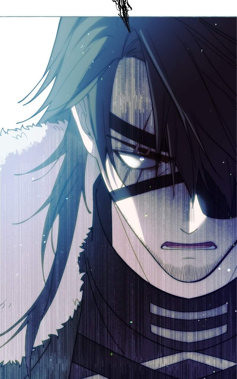 Fake Bonds Chapter 38 page 141 - 