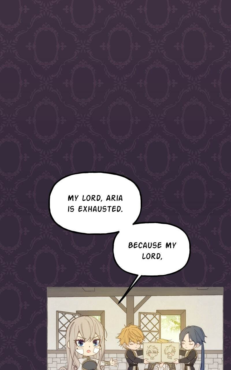 Fake Bonds Chapter 38 page 146 - 