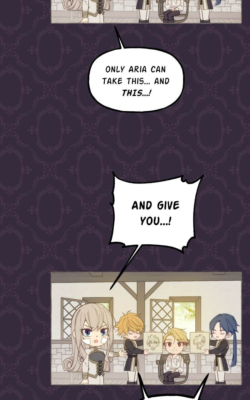 Fake Bonds Chapter 38 page 147 - 