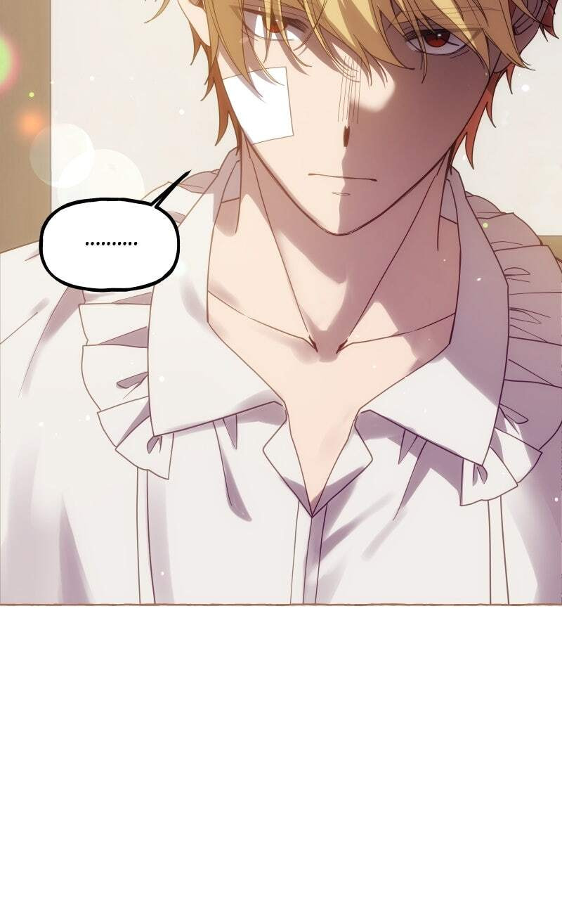 Fake Bonds Chapter 38 page 16 - 