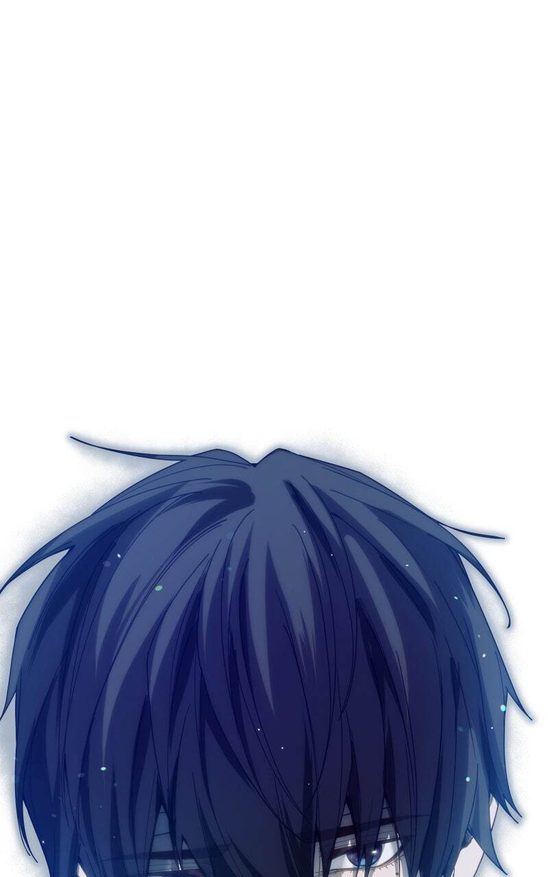 Fake Bonds Chapter 38 page 17 - 