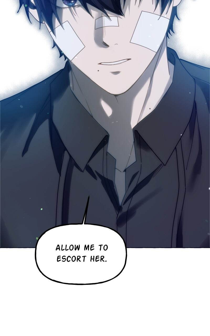 Fake Bonds Chapter 38 page 18 - 