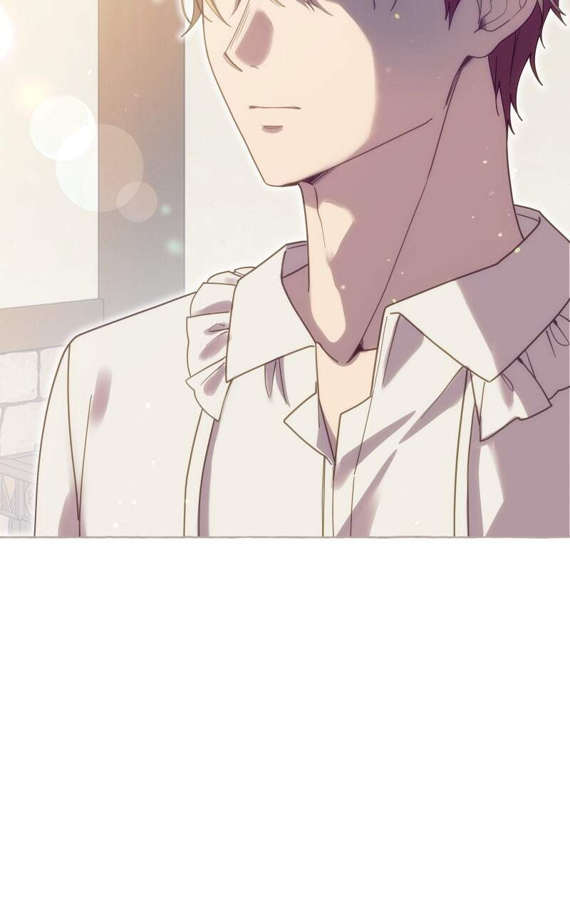 Fake Bonds Chapter 38 page 20 - 