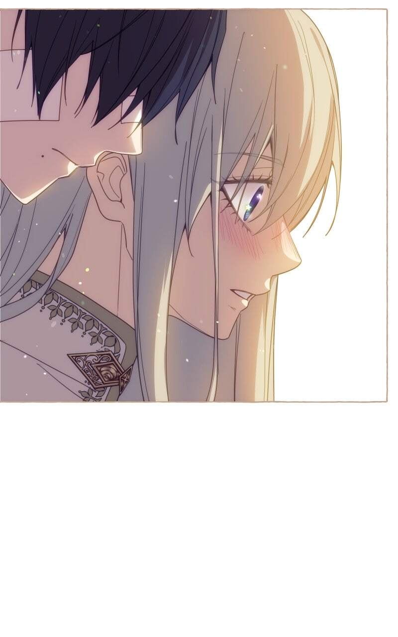 Fake Bonds Chapter 38 page 3 - 