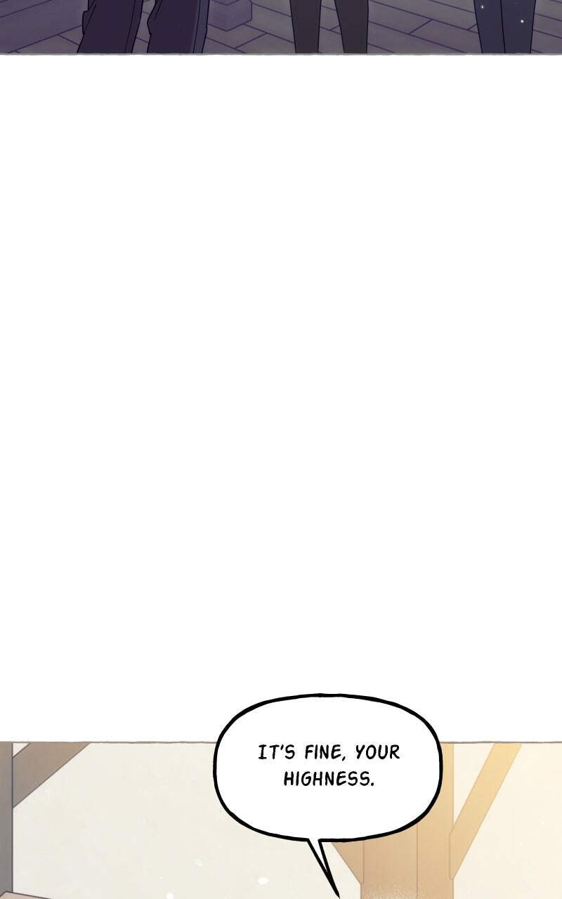 Fake Bonds Chapter 38 page 24 - 