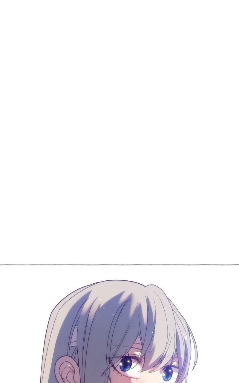 Fake Bonds Chapter 38 page 26 - 