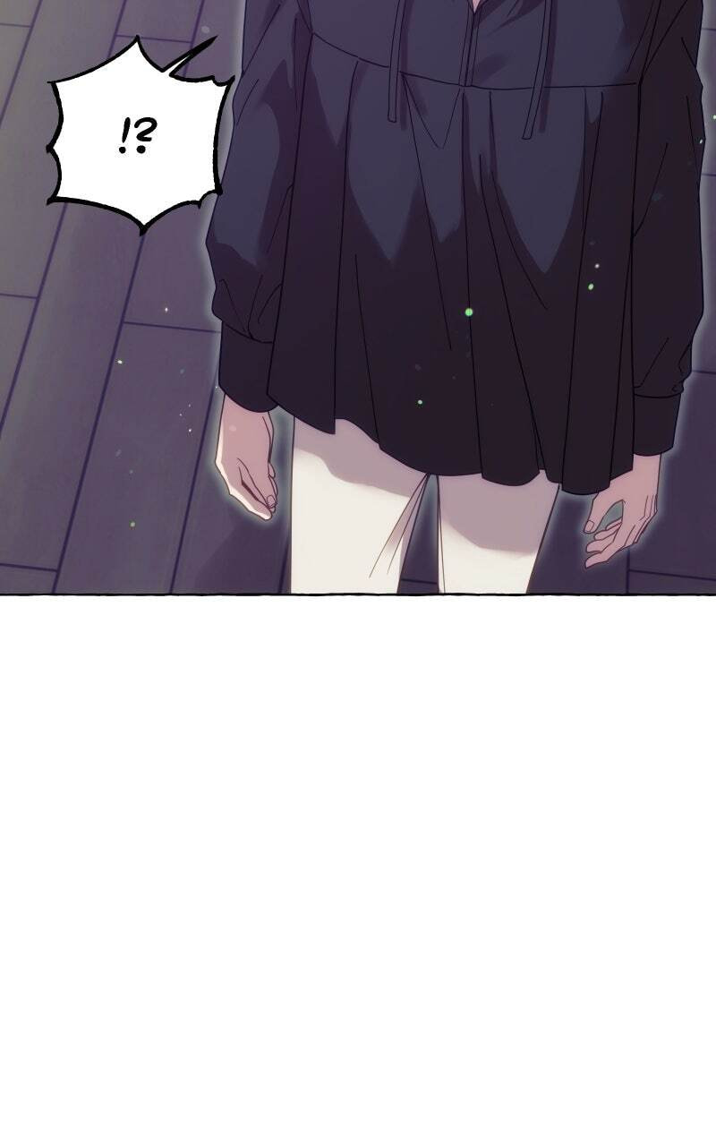 Fake Bonds Chapter 38 page 34 - 