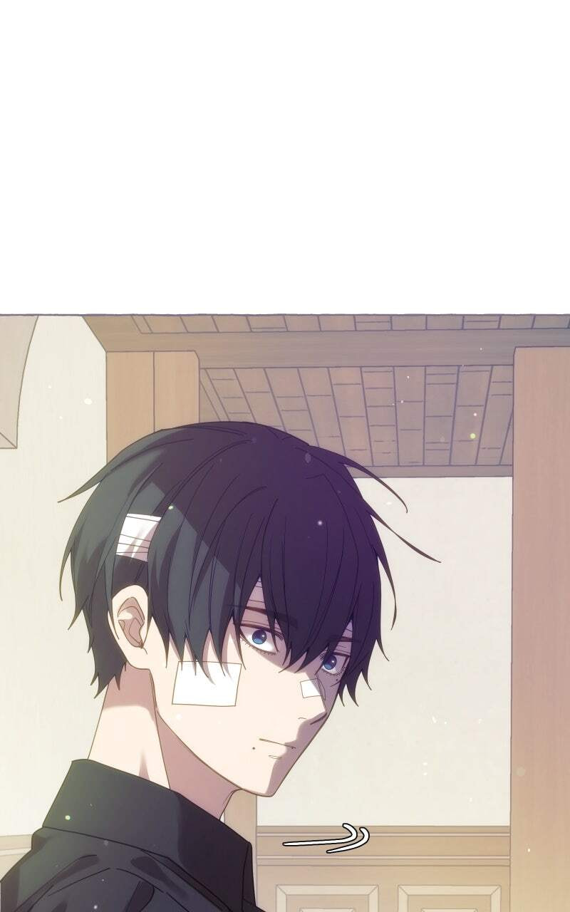 Fake Bonds Chapter 38 page 35 - 