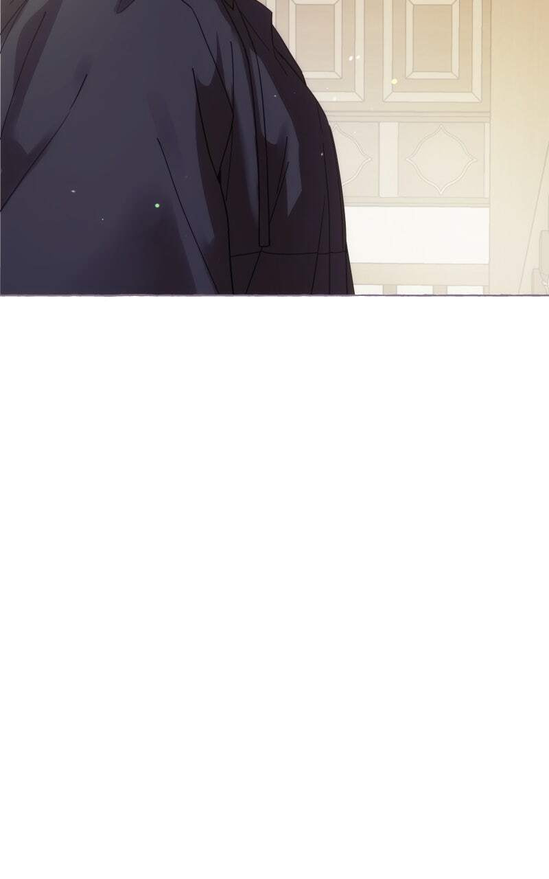 Fake Bonds Chapter 38 page 36 - 