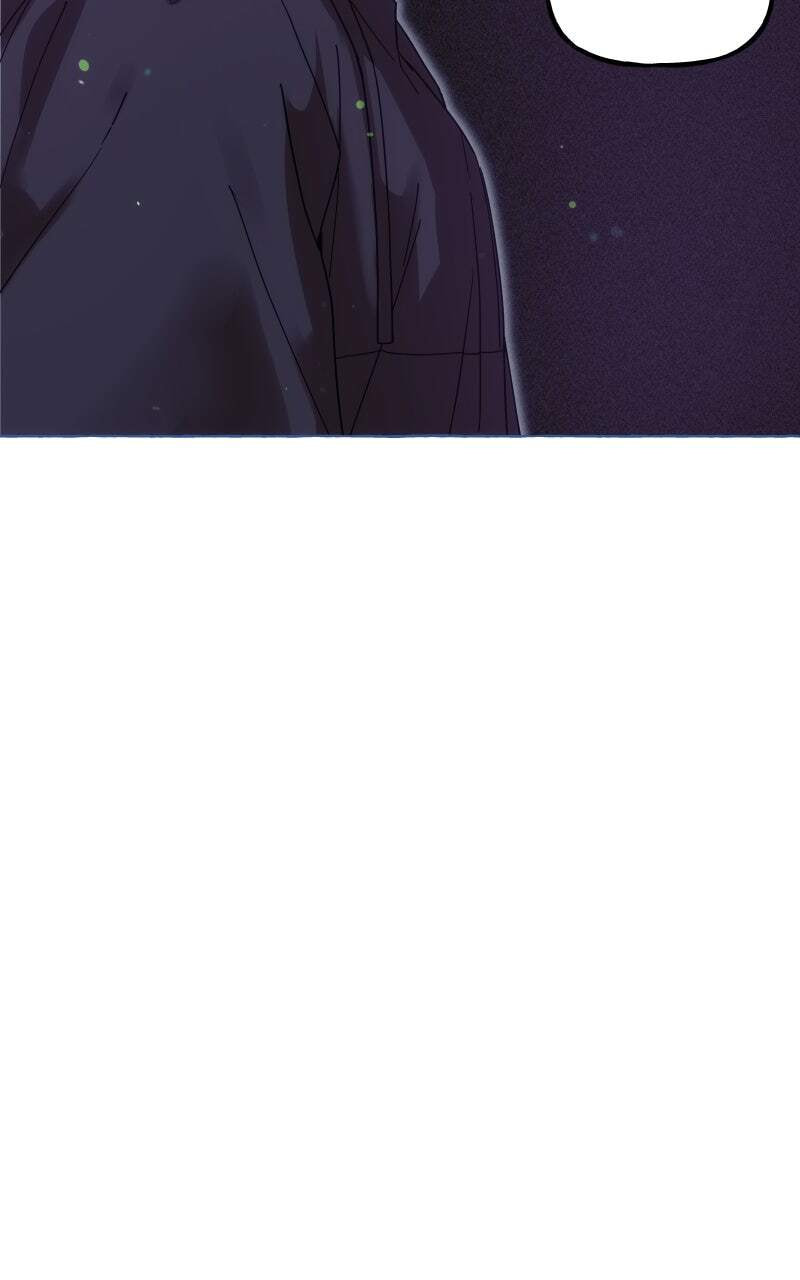 Fake Bonds Chapter 38 page 38 - 