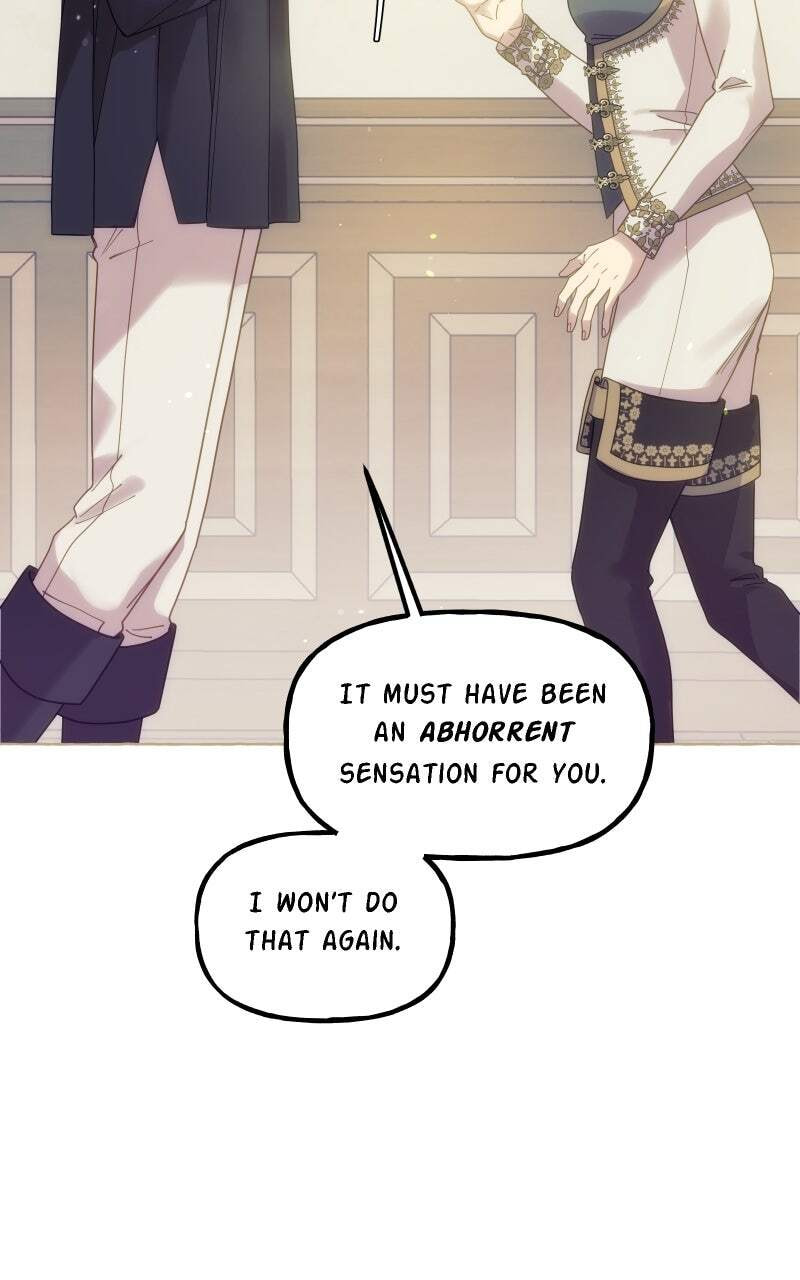 Fake Bonds Chapter 38 page 40 - 