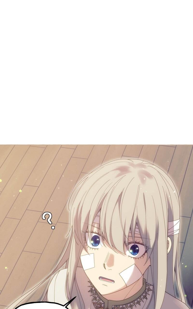 Fake Bonds Chapter 38 page 41 - 