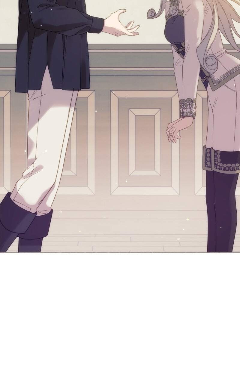 Fake Bonds Chapter 38 page 44 - 