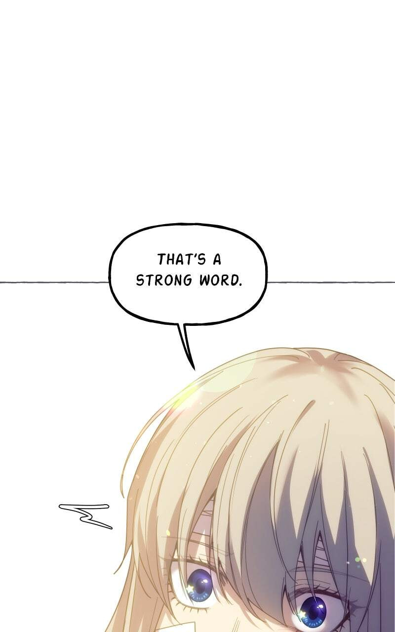 Fake Bonds Chapter 38 page 45 - 