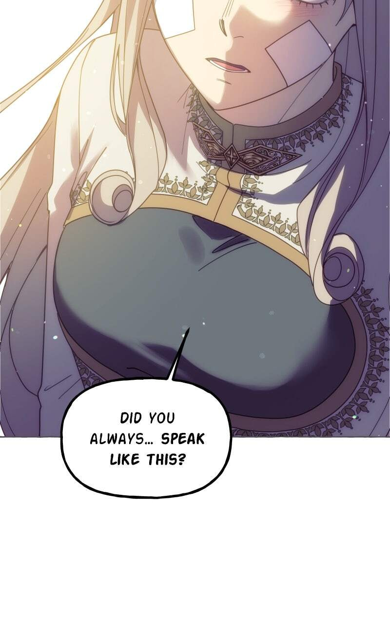 Fake Bonds Chapter 38 page 46 - 