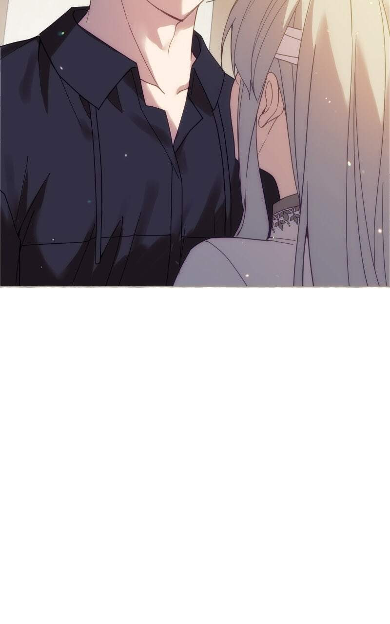 Fake Bonds Chapter 38 page 50 - 