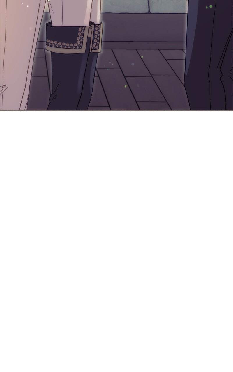 Fake Bonds Chapter 38 page 6 - 