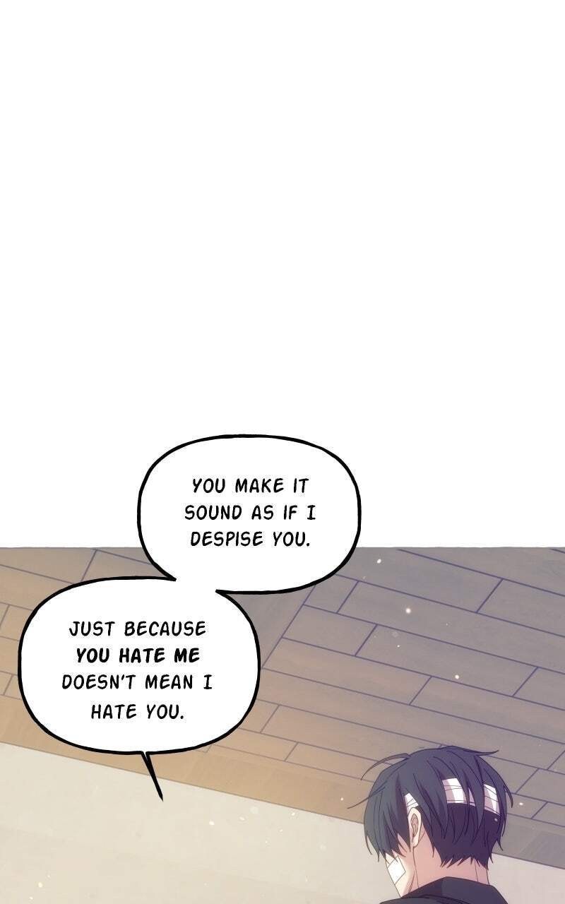 Fake Bonds Chapter 38 page 51 - 