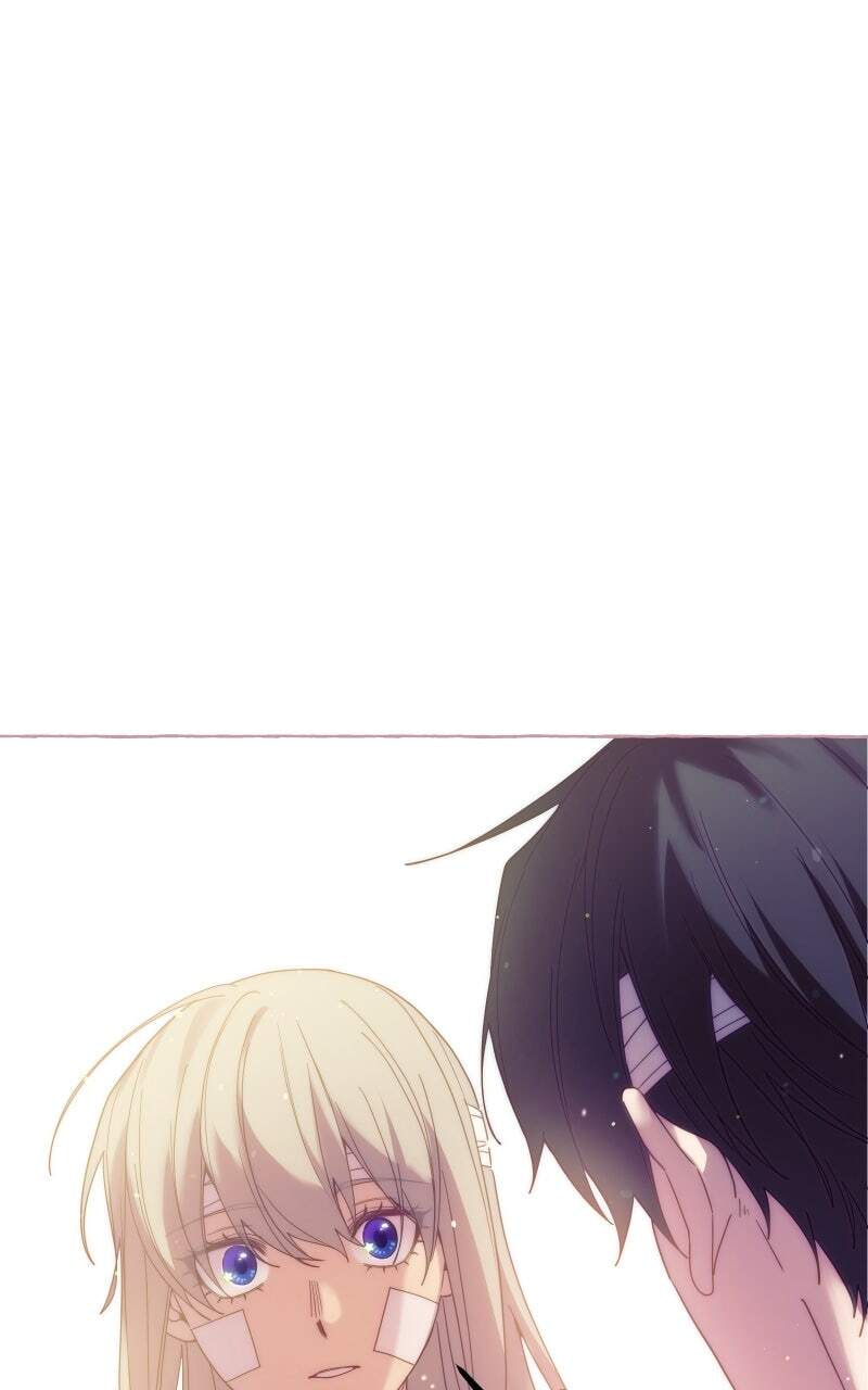 Fake Bonds Chapter 38 page 55 - 