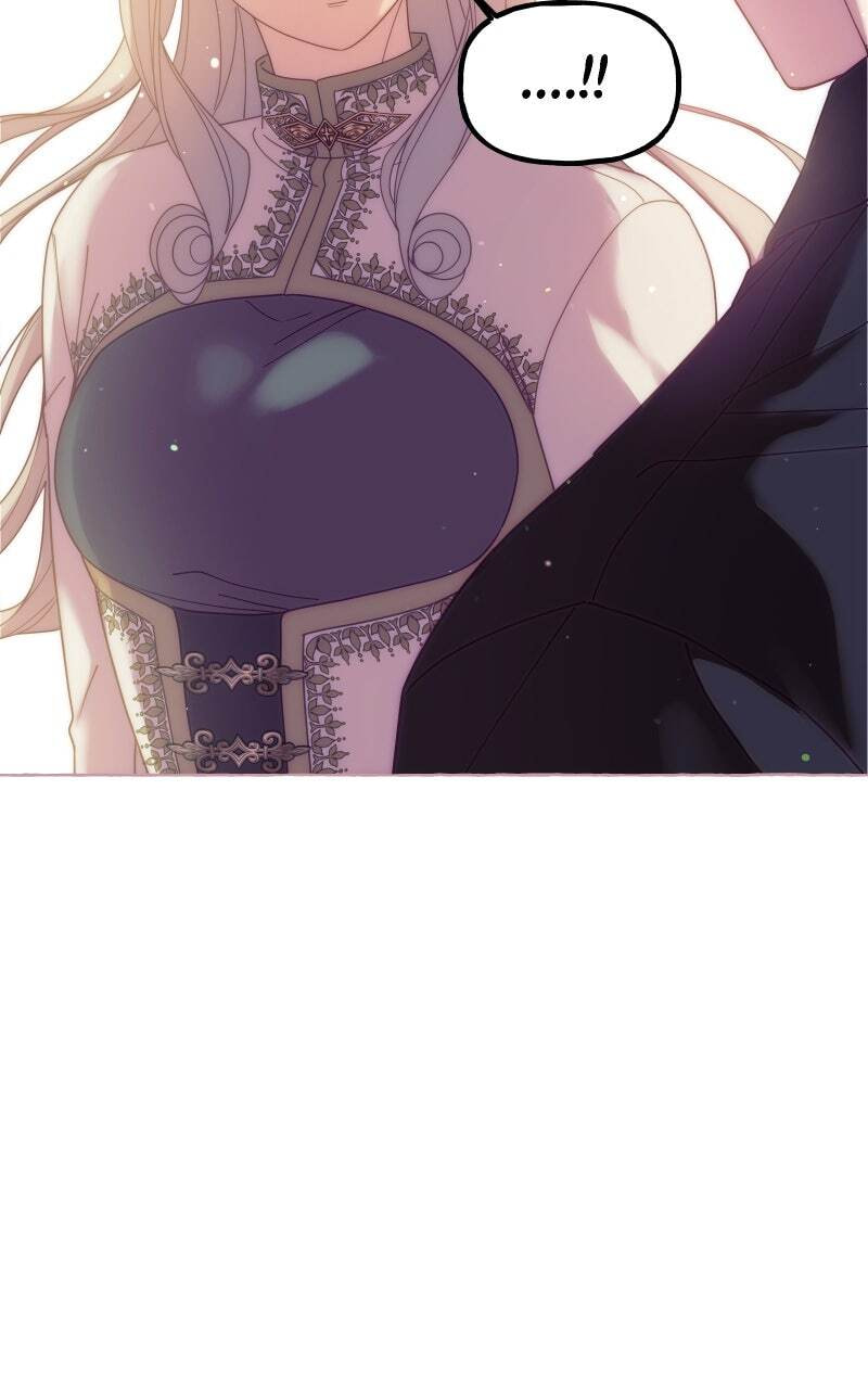 Fake Bonds Chapter 38 page 56 - 