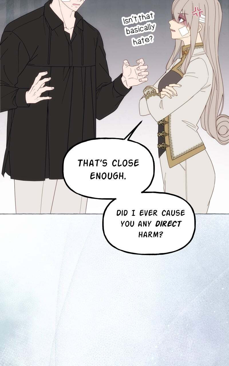 Fake Bonds Chapter 38 page 60 - 