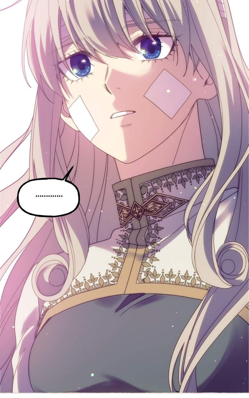 Fake Bonds Chapter 38 page 65 - 