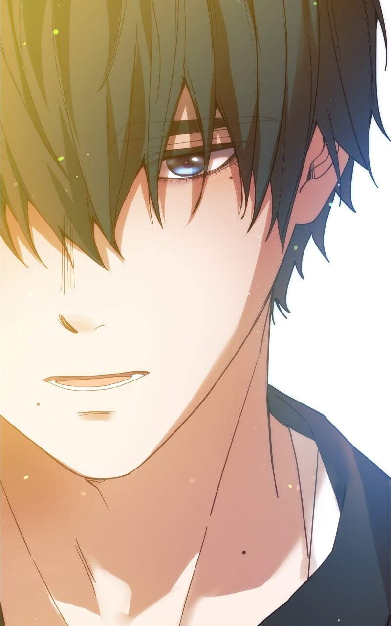 Fake Bonds Chapter 38 page 67 - 