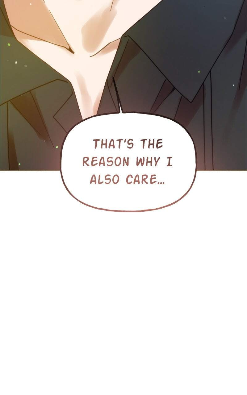 Fake Bonds Chapter 38 page 68 - 