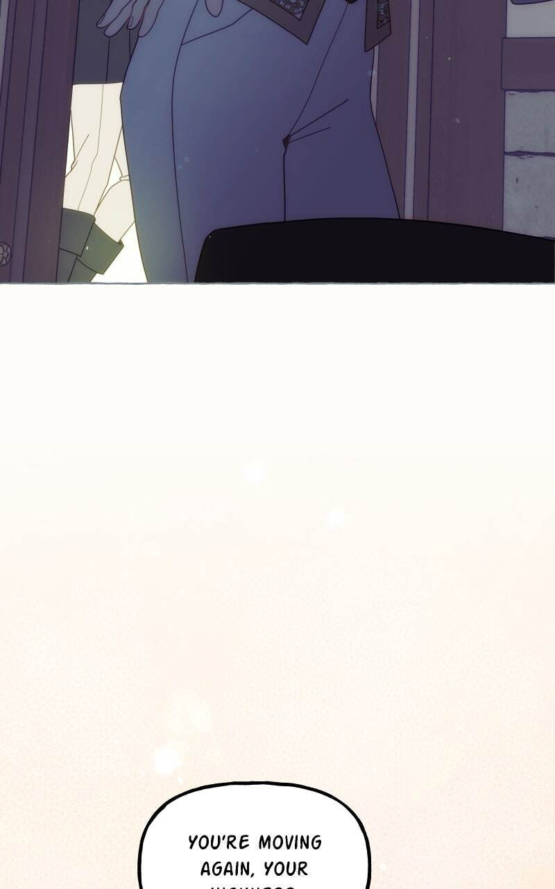 Fake Bonds Chapter 38 page 78 - 