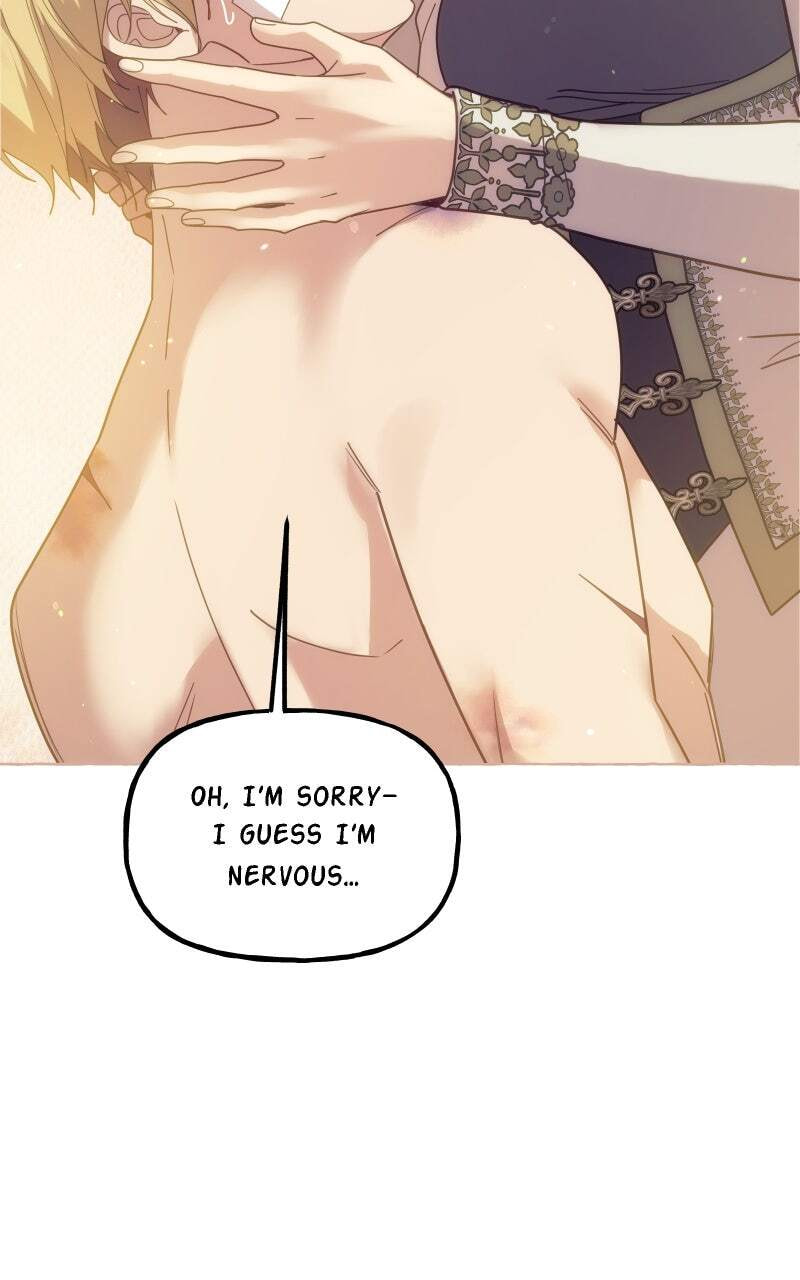 Fake Bonds Chapter 38 page 80 - 