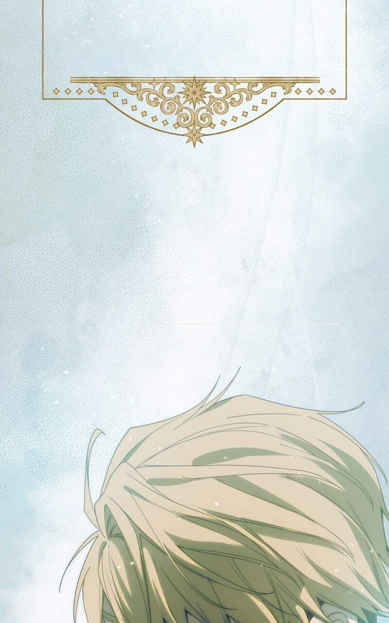 Fake Bonds Chapter 38 page 9 - 