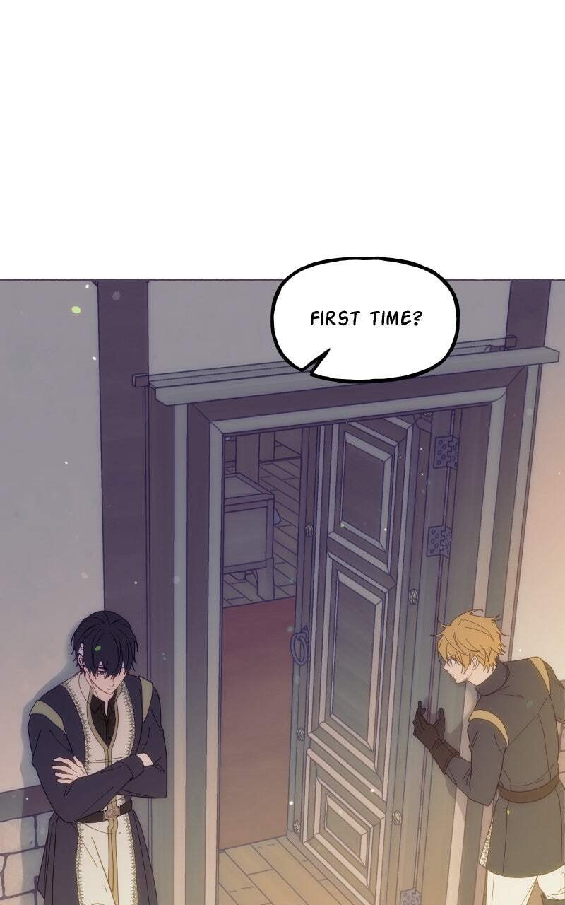 Fake Bonds Chapter 38 page 81 - 