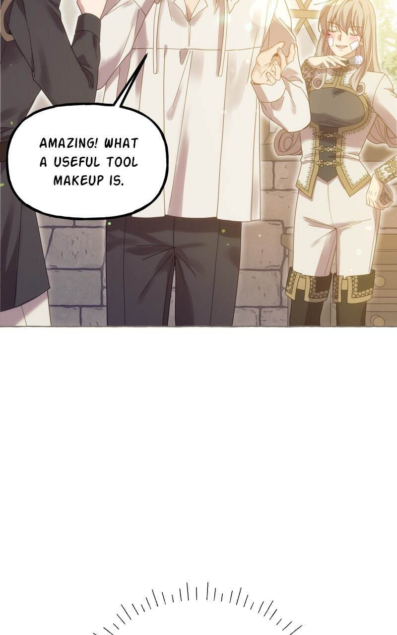 Fake Bonds Chapter 38 page 88 - 