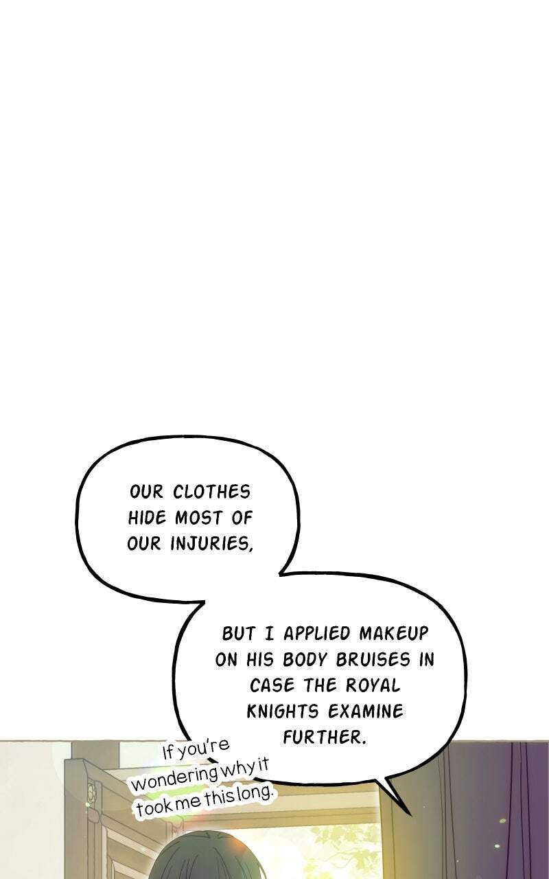 Fake Bonds Chapter 38 page 90 - 