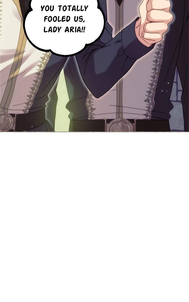 Fake Bonds Chapter 38 page 93 - 