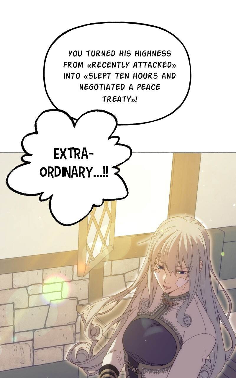 Fake Bonds Chapter 38 page 94 - 
