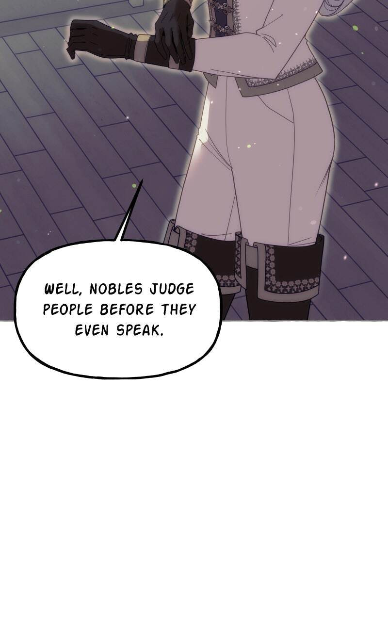 Fake Bonds Chapter 38 page 95 - 