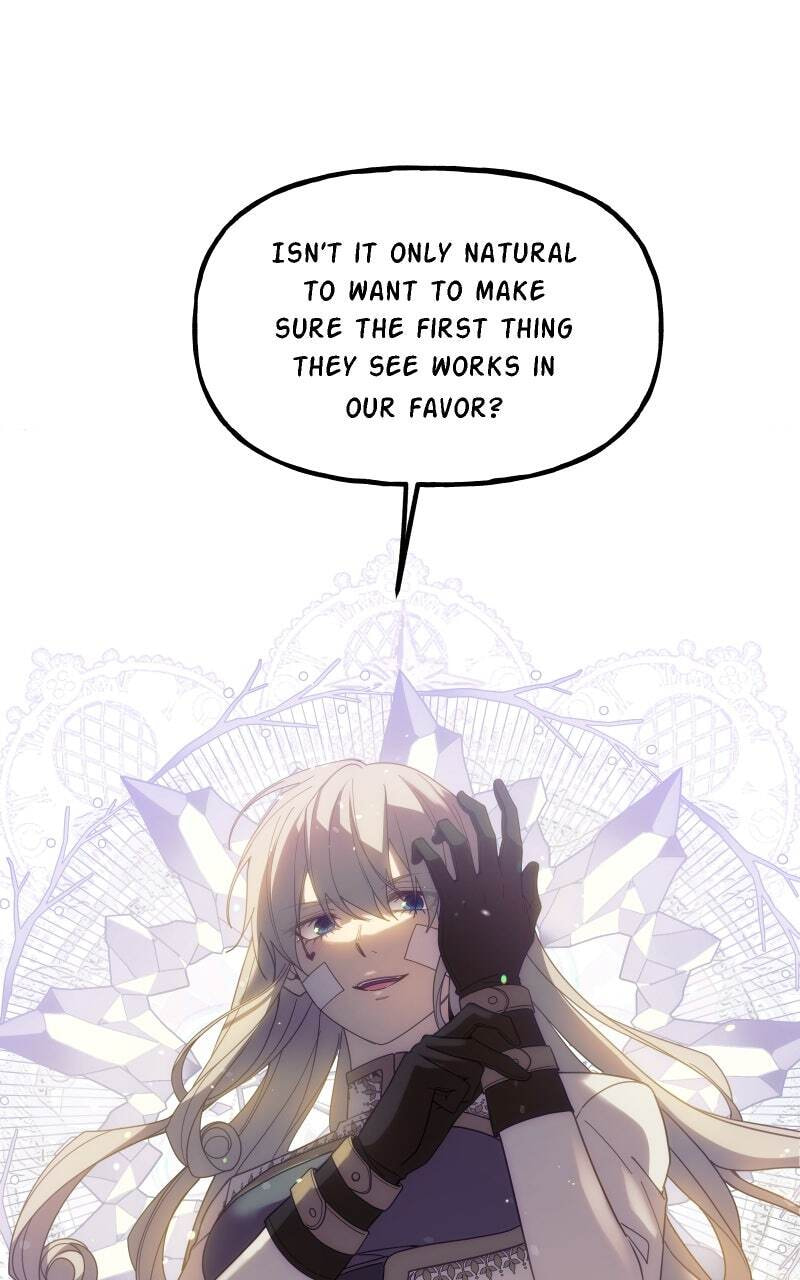 Fake Bonds Chapter 38 page 96 - 