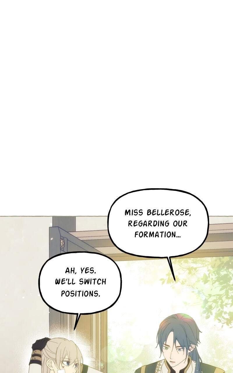 Fake Bonds Chapter 38 page 98 - 