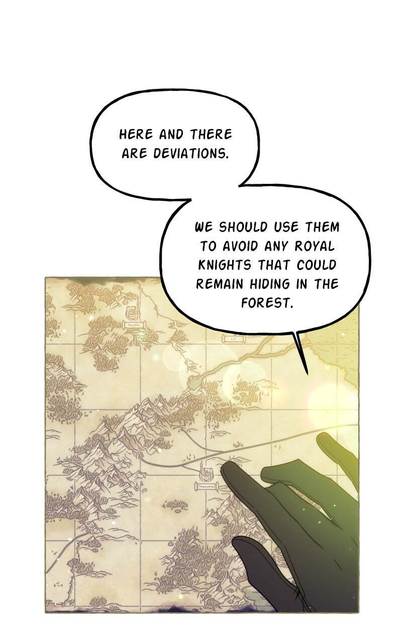 Fake Bonds Chapter 38 page 100 - 