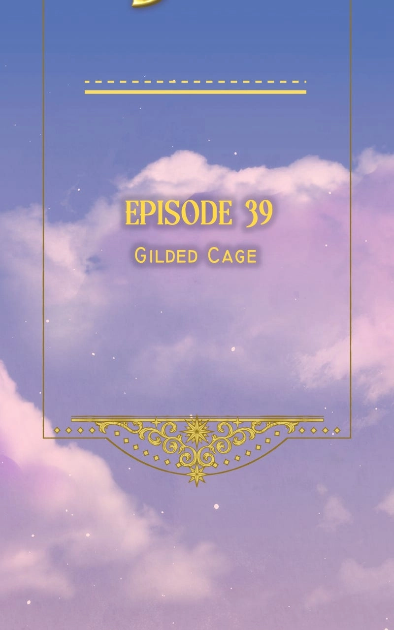 Fake Bonds Chapter 39 page 2 - 