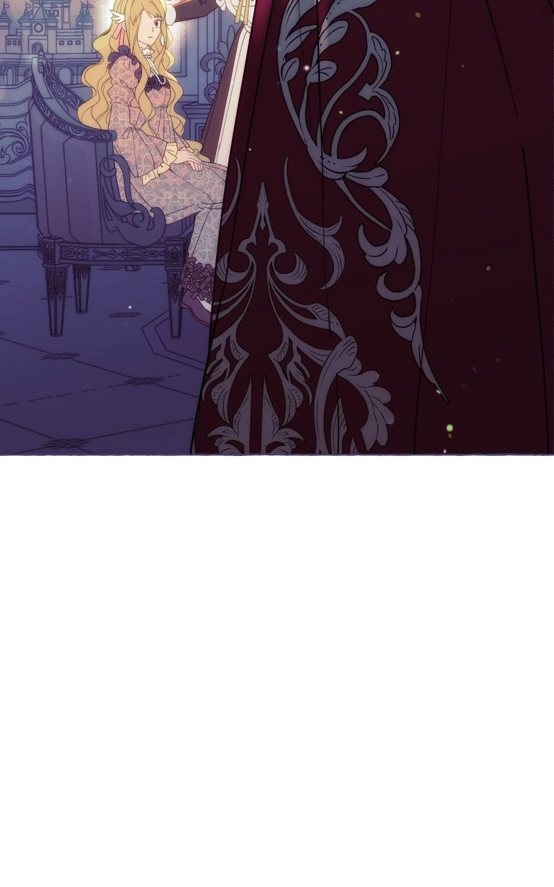 Fake Bonds Chapter 39 page 11 - 